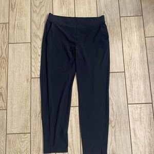 Women’s Athlete Brooklyn Ankle Pant